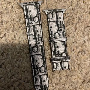 Apple Watch band 44MM